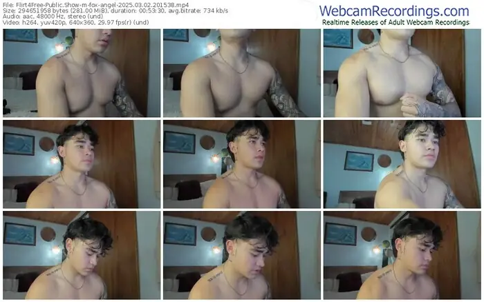 flirt4free-fox-angel-03-02-2025-20-15-38