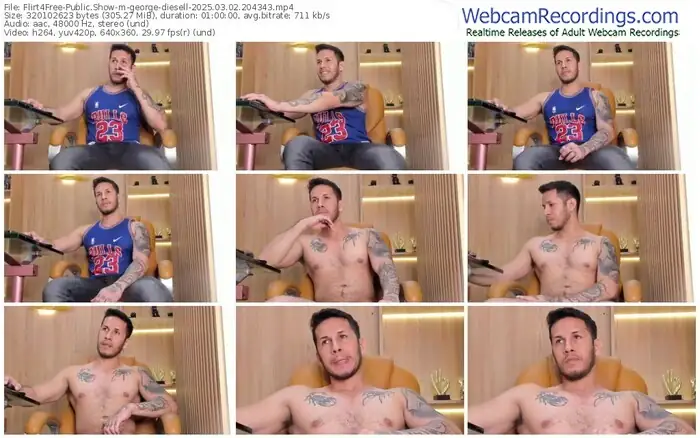 flirt4free-george-diesell-03-02-2025-20-43-43