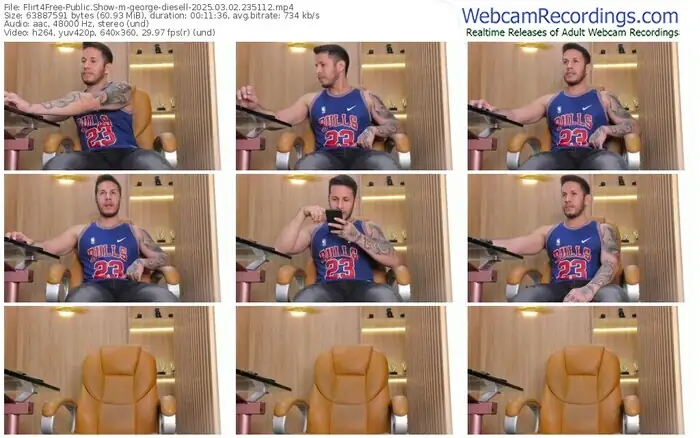 flirt4free-george-diesell-03-02-2025-23-51-12