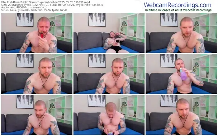 flirt4free-gerard-finbar-03-02-2025-09-08-33