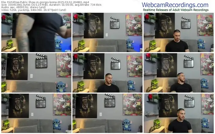 flirt4free-giorgio-leone-03-02-2025-20-48-01