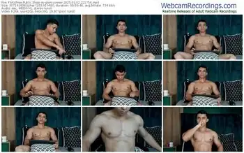 flirt4free-glen-connor-03-02-2025-22-17-56