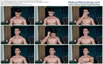 flirt4free-glen-connor-03-02-2025-23-44-45