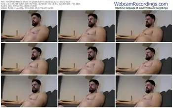 flirt4free-grant-harris-03-02-2025-21-00-22