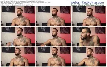 flirt4free-gregor-walsh-03-02-2025-07-36-00