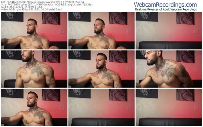 flirt4free-gregor-walsh-03-02-2025-08-51-15