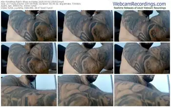 flirt4free-hades-03-02-2025-15-54-53