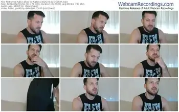 flirt4free-hadess-03-02-2025-15-06-47