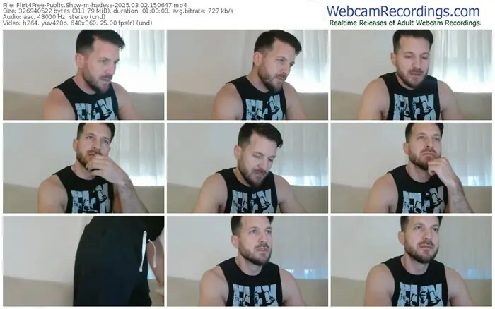 flirt4free-hadess-03-02-2025-15-06-47