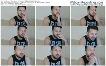 flirt4free-hadess-03-02-2025-16-08-11