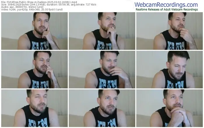 flirt4free-hadess-03-02-2025-16-08-11