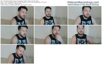 flirt4free-hadess-03-02-2025-17-11-22