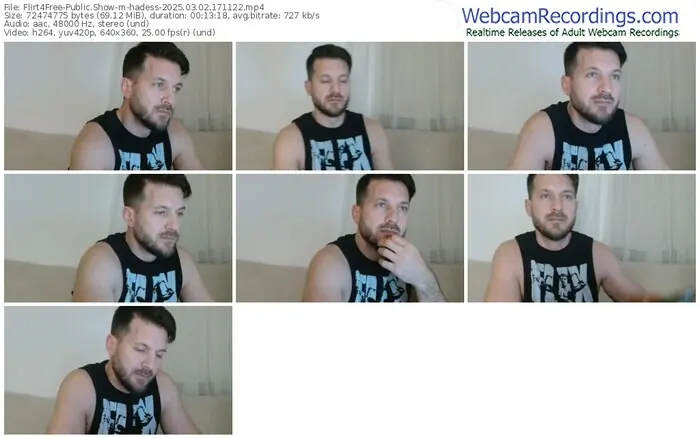 flirt4free-hadess-03-02-2025-17-11-22