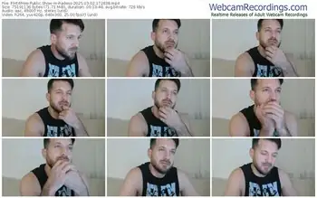 flirt4free-hadess-03-02-2025-17-26-38