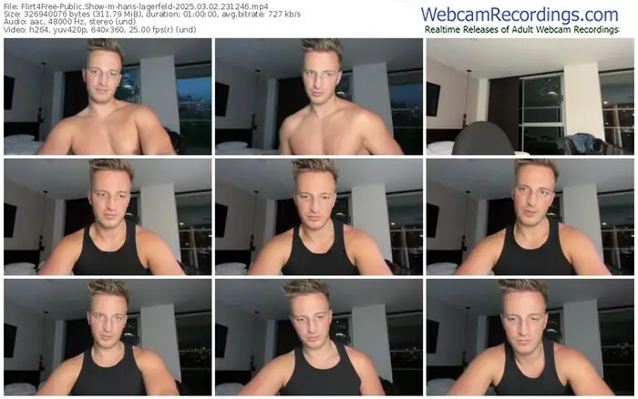 flirt4free-hans-lagerfeld-03-02-2025-23-12-46