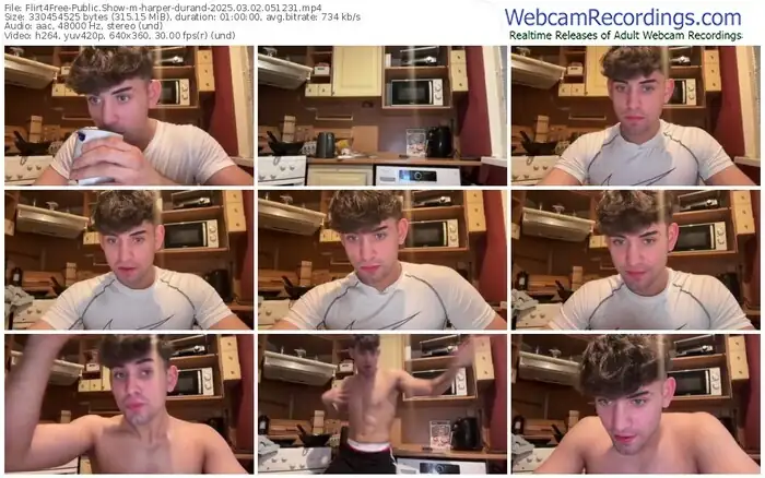 flirt4free-harper-durand-03-02-2025-05-12-31