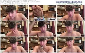 flirt4free-harper-durand-03-02-2025-08-02-15