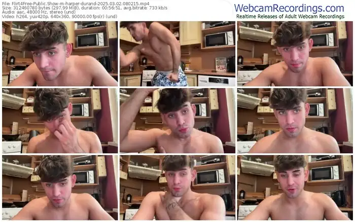 flirt4free-harper-durand-03-02-2025-08-02-15