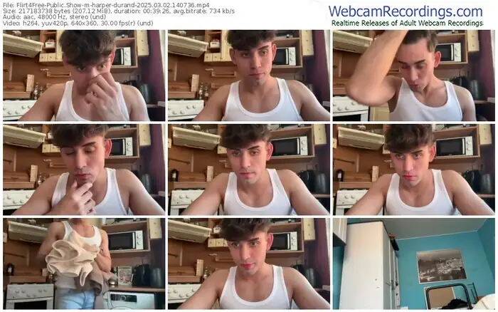 flirt4free-harper-durand-03-02-2025-14-07-36