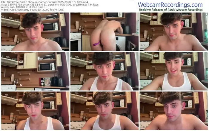 flirt4free-harper-durand-03-02-2025-15-18-23