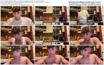 flirt4free-harper-durand-03-02-2025-16-19-23