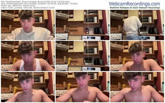 flirt4free-harper-durand-03-02-2025-16-19-23