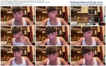 flirt4free-harper-durand-03-02-2025-18-23-19