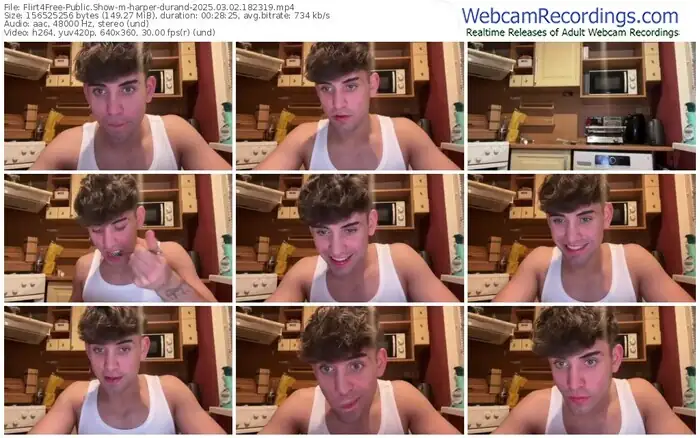 flirt4free-harper-durand-03-02-2025-18-23-19