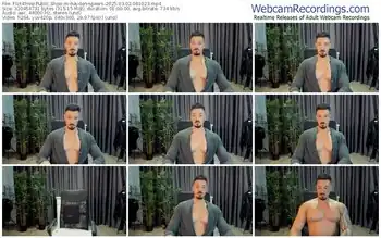 flirt4free-hayden-spears-03-02-2025-08-10-23