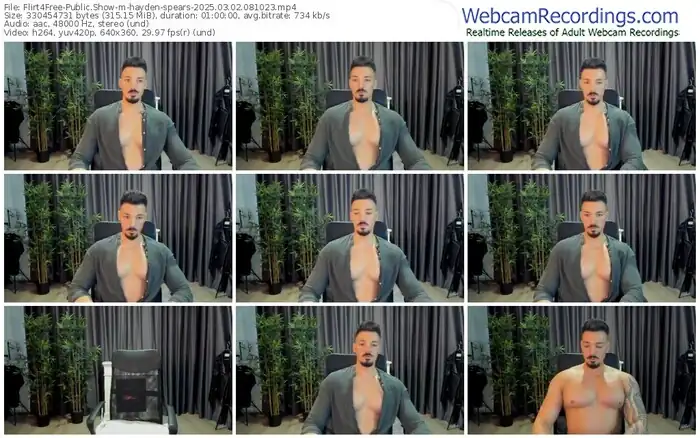 flirt4free-hayden-spears-03-02-2025-08-10-23