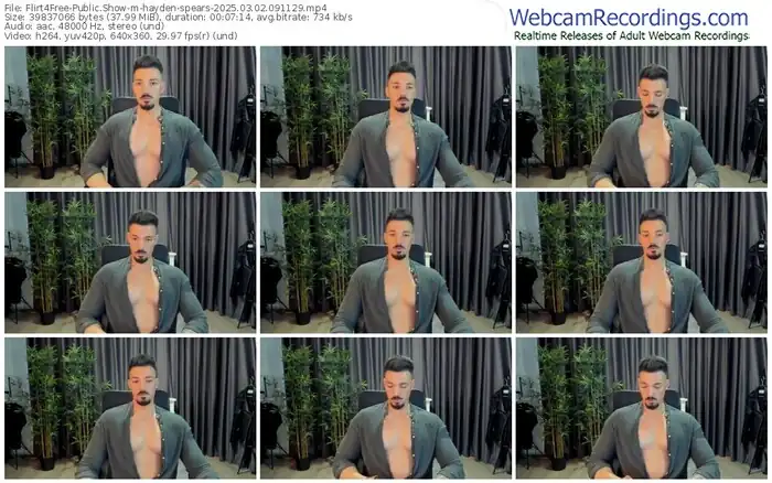 flirt4free-hayden-spears-03-02-2025-09-11-29