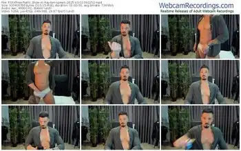 flirt4free-hayden-spears-03-02-2025-09-22-52