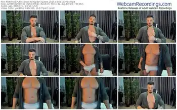 flirt4free-hayden-spears-03-02-2025-10-27-34