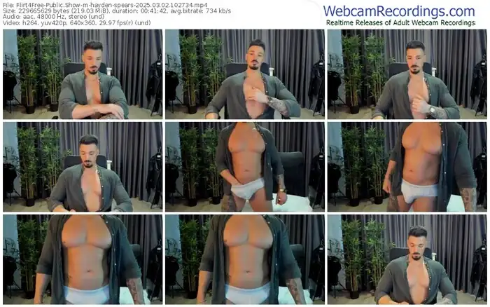 flirt4free-hayden-spears-03-02-2025-10-27-34