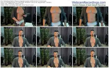 flirt4free-hayden-spears-03-02-2025-11-13-22