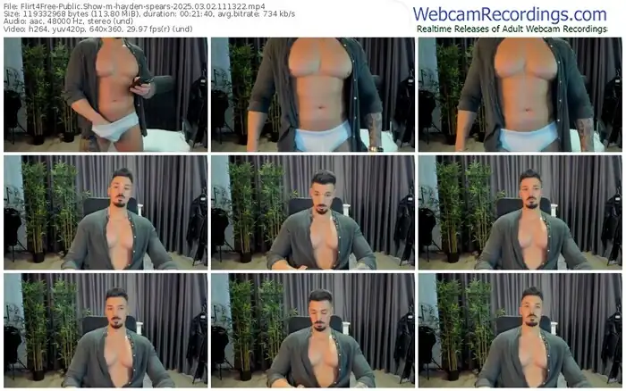 flirt4free-hayden-spears-03-02-2025-11-13-22