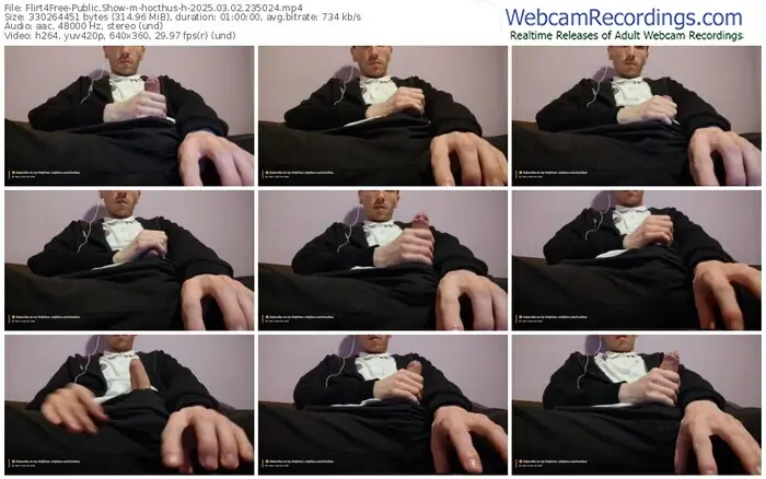 flirt4free-hocthus-h-03-02-2025-23-50-24