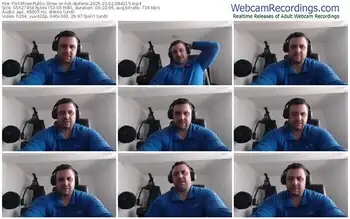 flirt4free-hot-stefano-03-02-2025-08-42-15