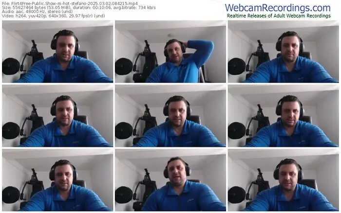 flirt4free-hot-stefano-03-02-2025-08-42-15