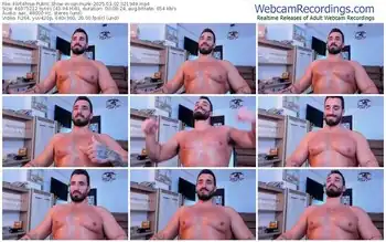 flirt4free-ian-hunk-03-02-2025-02-19-49