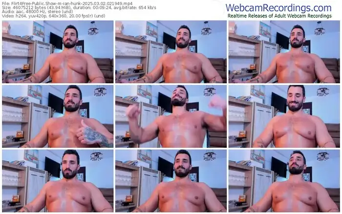 flirt4free-ian-hunk-03-02-2025-02-19-49