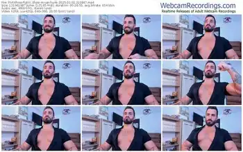flirt4free-ian-hunk-03-02-2025-21-08-47
