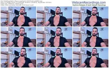 flirt4free-ian-hunk-03-02-2025-22-08-58