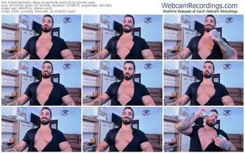 flirt4free-ian-hunk-03-02-2025-22-40-41