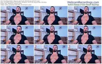 flirt4free-ian-hunk-03-02-2025-22-52-47