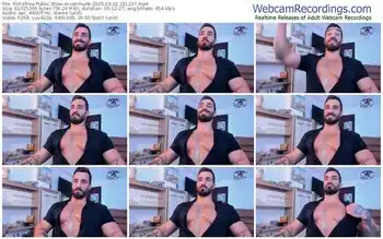 flirt4free-ian-hunk-03-02-2025-23-12-37
