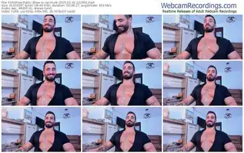 flirt4free-ian-hunk-03-02-2025-23-29-56