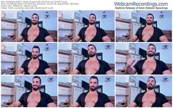 flirt4free-ian-hunk-03-02-2025-23-43-17