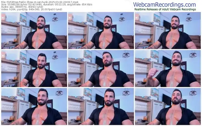 flirt4free-ian-hunk-03-02-2025-23-43-17