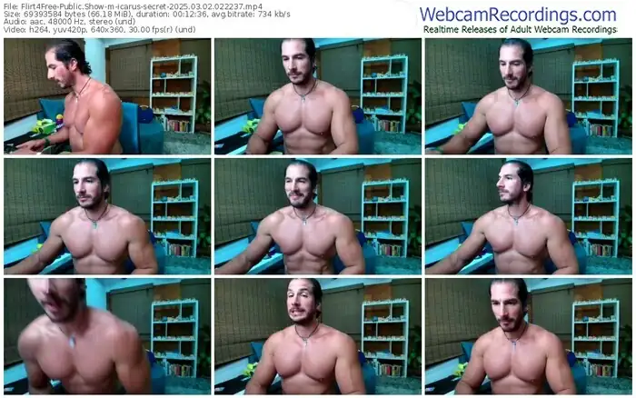 flirt4free-icarus-secret-03-02-2025-02-22-37